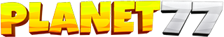 OBM138